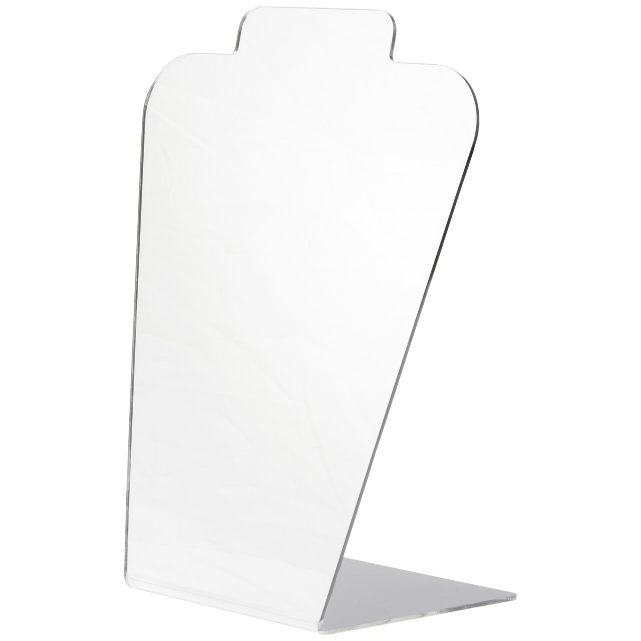 Michaels 2025 necklace stand